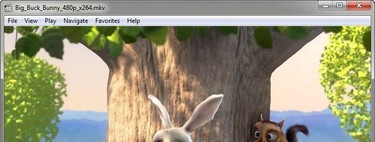 Cinco razones por las que MPC-HC es mi reproductor multimedia favorito