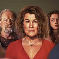 Sólo tiene 6 episodios y, para mí, es uno de los mejores thrillers del verano: esta arrolladora miniserie es todo un descubrimiento
