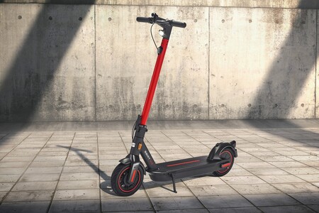El Black Friday llega a los patinetes eléctricos de SEAT, con descuentos de hasta 150 euros