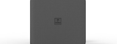 Orange ya instala su nuevo y más potente router con WiFi 7. Estas son las condiciones para solicitarlo