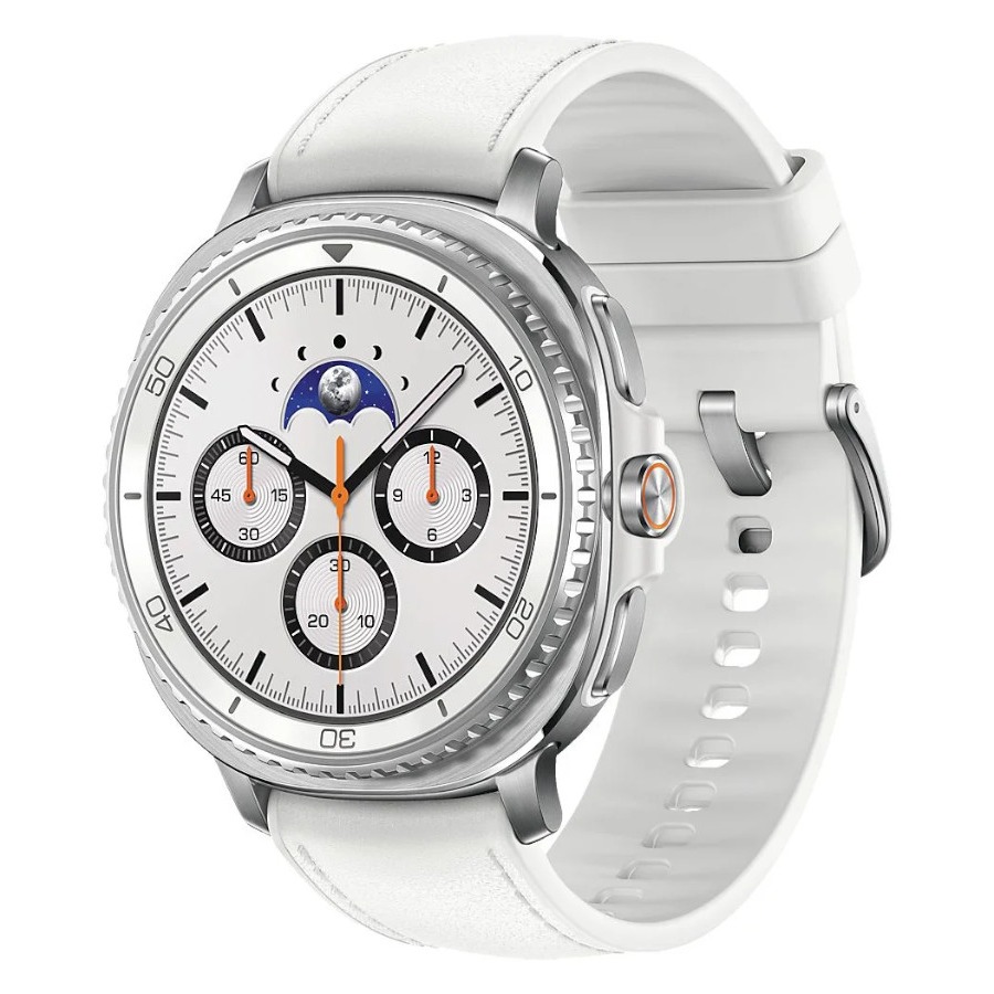 Samsung Galaxy Watch8 Classic