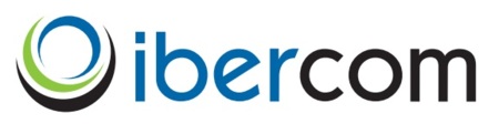 Ibercom estrena tarifas para empresas