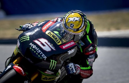 Johann Zarc Motogp 2017003