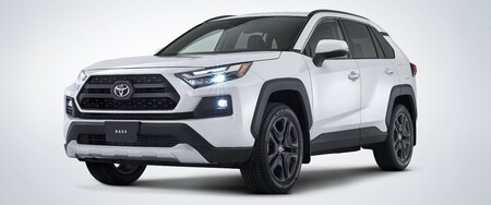Rav4
