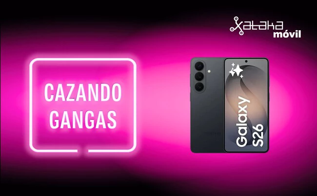 Cazando Gangas Agosto