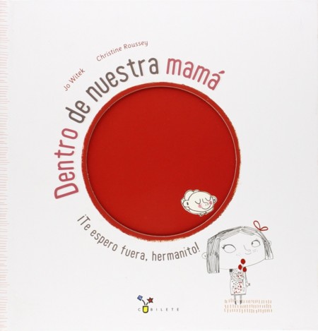 libros-infantiles