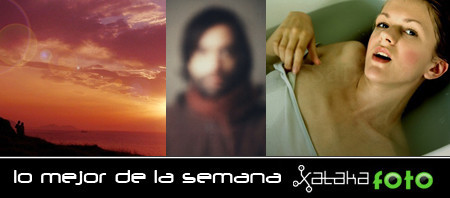 La última semana... en Xataka Foto