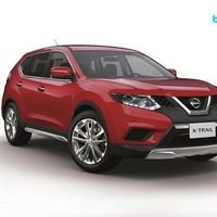 Nissan sigue usando Twitter para vender autos y ahora lo hizo en México