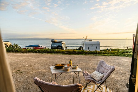 Cantabria normativa furgonetas camper autocaravanas 2026