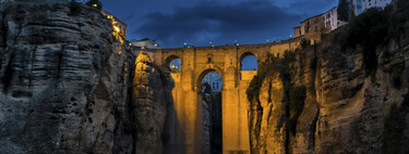 He pedido a la IA  una ruta por los sitios más fotogénicos de España. Su respuesta es el itinerario perfecto para verlo todo en una semana 