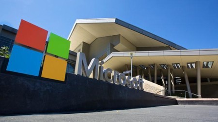 La privacidad a escena: demandan a Microsoft por la recopilación de datos y la cesión de los mismos a terceros
