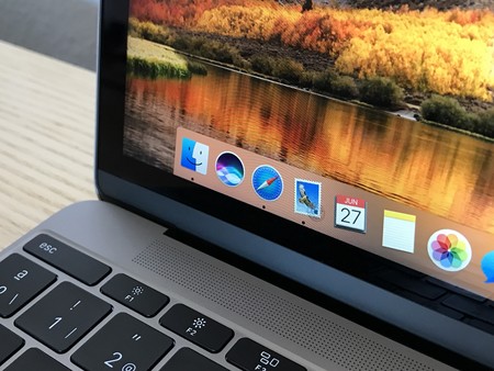 Tres pequeños grandes trucos de Safari para Mac que tienes que conocer