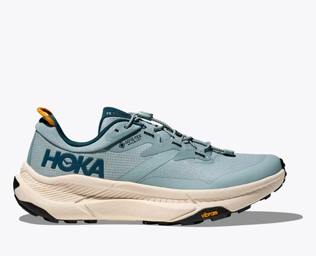 hoka