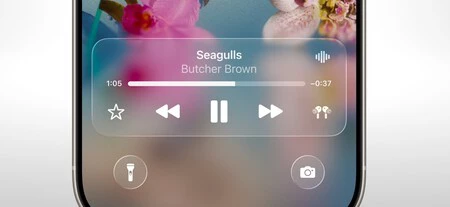 Ios 26 Ios 26
