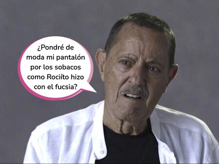 'No es la hora de la venganza, es la hora de la verdad': Julián Muñoz se marca un Rocío Carrasco con su propio programa especial en Telecinco sobre Isabel Pantoja y el caso Malaya