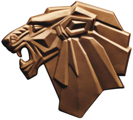 Logos De Coches Peugeot 150