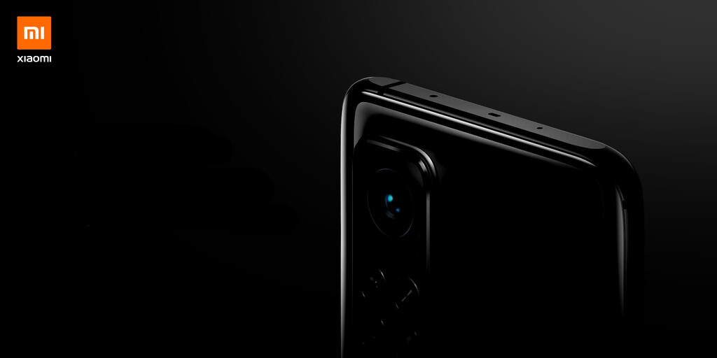 Xiaomi Mi 10T Pro: plena potencia para abrazar el ‘gaming’ móvil con una pantalla de 144Hz