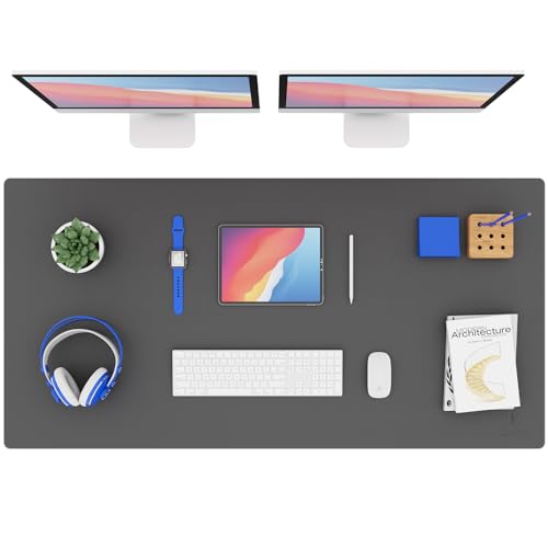 K KNODEL Alfombrilla de Escritorio