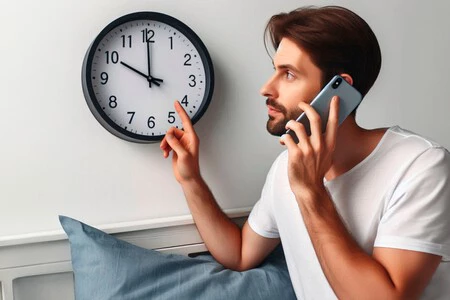 DALL-E 3 と Photoshop で生成された画像