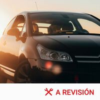 Qué documentos es obligatorio llevar en el coche (y cuál es la multa por no tenerlos)