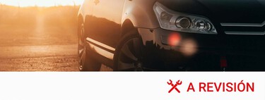 Qué documentos es obligatorio llevar en el coche (y cuál es la multa por no tenerlos)