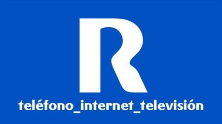 mobilR añade bonos extra de datos para seguir navegando sin reducción de velocidad