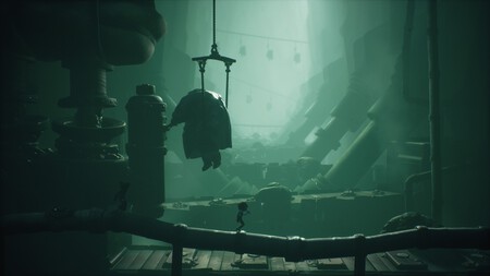 Little Nightmares Iii 20251006033727