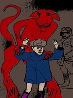 Miedos patológicos: ¿cuándo buscar ayuda?