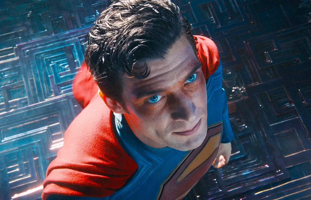 James Gunn está harto de que la audiencia pida más películas de interconectadas del DCU: "No me gusta que las historias individuales no tengan sentido"