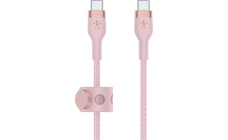 Cable Belkin Usb C