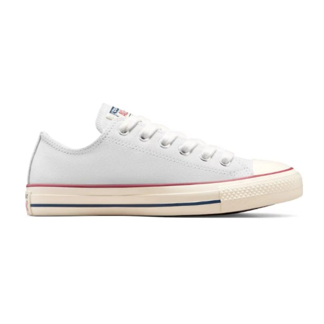 Converse Zapatillas casual unisex Chuck Taylor All Star Retro Suede
