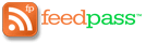 Feedpass, permitiendo la suscripción a tus usuarios