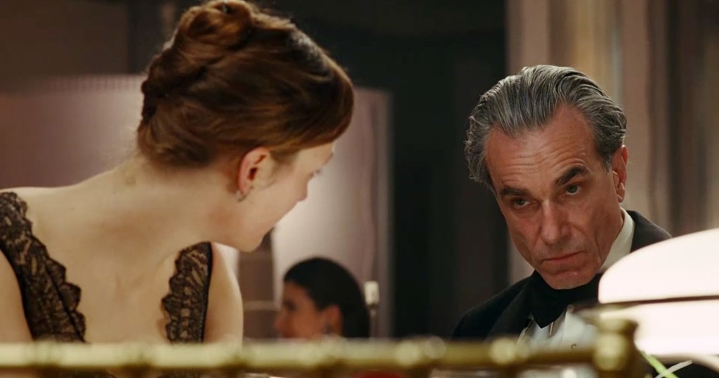 The Phantom Thread Trailer 1e98fcf2 7417 4ff9 Bb81 A75e0cabd04b