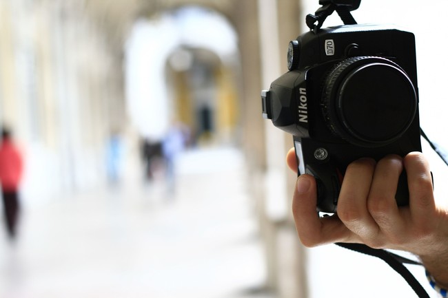 Nikon 515883 1920