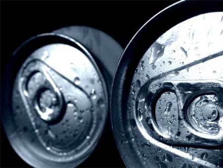 Refrescos con o sin azúcar ¿cuál es la mejor elección?