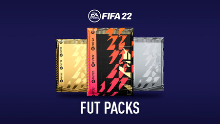Desafío de creación de plantillas de Sin reglas en FIFA 22: soluciones baratas y sin lealtad a este SBC