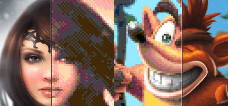 PixaTool: convierte cualquier imagen o vídeo en arte pixelado