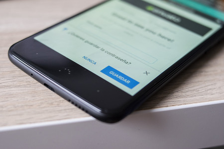 Cómo sincronizar las contraseñas entre tu PC y Android usando Google Smart Lock