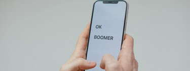 Ok, boomer o cómo emprender a los 50 sin que se te mueva una cana 