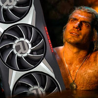 No hay RTX 4090 para Henry Cavill: la estrella de The Witcher muestra algo de sentido común al actualizar a pesar de su riqueza 