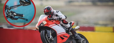 Un mecánico avisa a España: muchas averías en moto se producen por cambiar de marcha sin usar bien el embrague