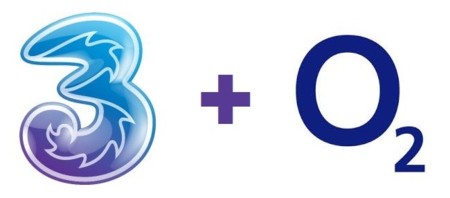 Bruselas autoriza la compra de O2 Irlanda por parte de Three, aunque con muchas condiciones