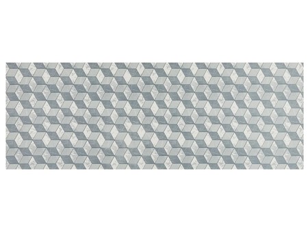 Alfombra de cocina Lidl