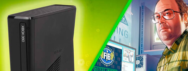 "Não há como rastreá-lo, boa sorte"; uma pessoa usou um Xbox 360 para ganhar R$ 2 milhões e enfrentou o FBI 