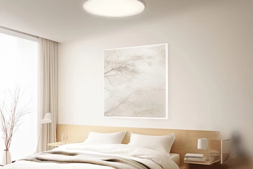 Xiaomi Mi Smart LED Ceiling Light