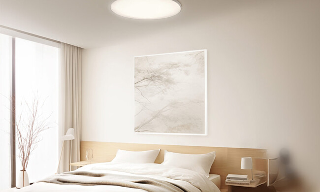 Xiaomi Mi Smart LED Ceiling Light