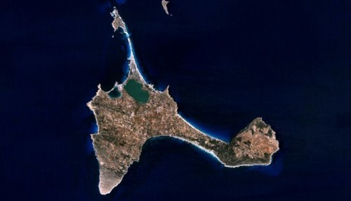 Formentera en 11 imágenes que nunca se me borrarán de la cabeza (I)