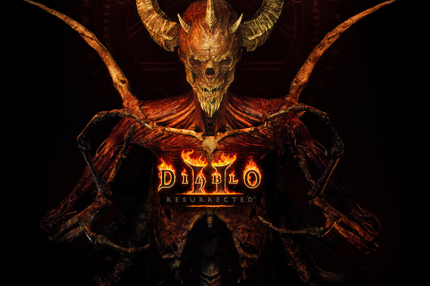 diablo 2 single player mod
