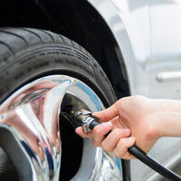 Los mejores infladores portátiles para neumáticos, seleccionados por Motorpasión