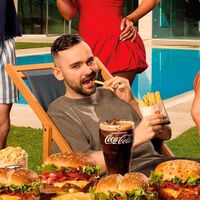 La polémica de El Xokas y Burger King demuestra algo: las marcas necesitan a los streamers pero no toleran lo que son en realidad 